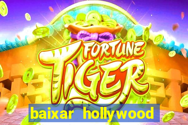 baixar hollywood story dinheiro e diamante infinito